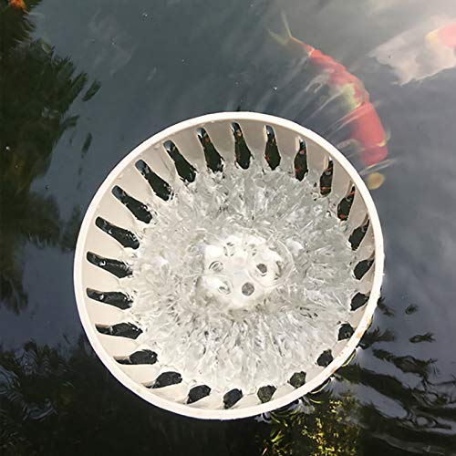 RS SURFACE SKIMMER