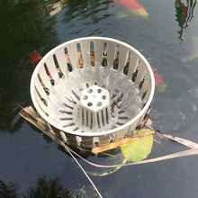 RS SURFACE SKIMMER