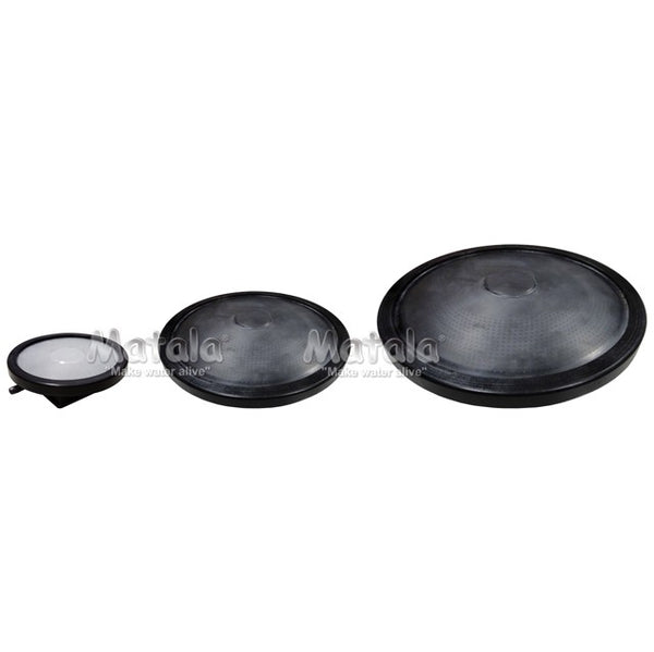 Air Diffusers – Nishikigoi