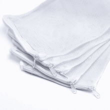 FILTER BAGS