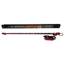 MAYIN AQUARIUM LIGHTS