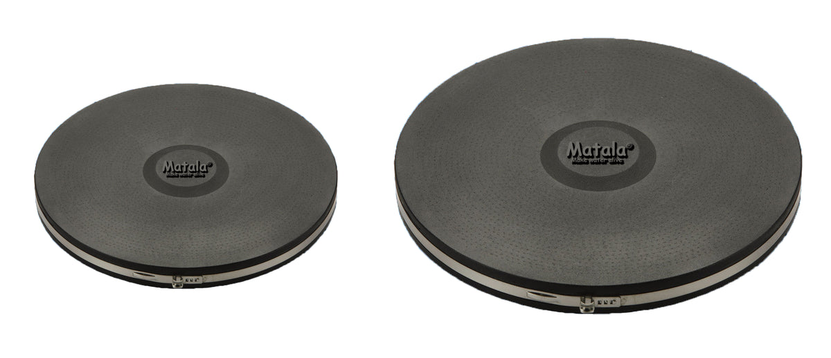 Matala Diffuser MATALA FINE BUBBLE MEMBRANE AIR DIFFUSER 9