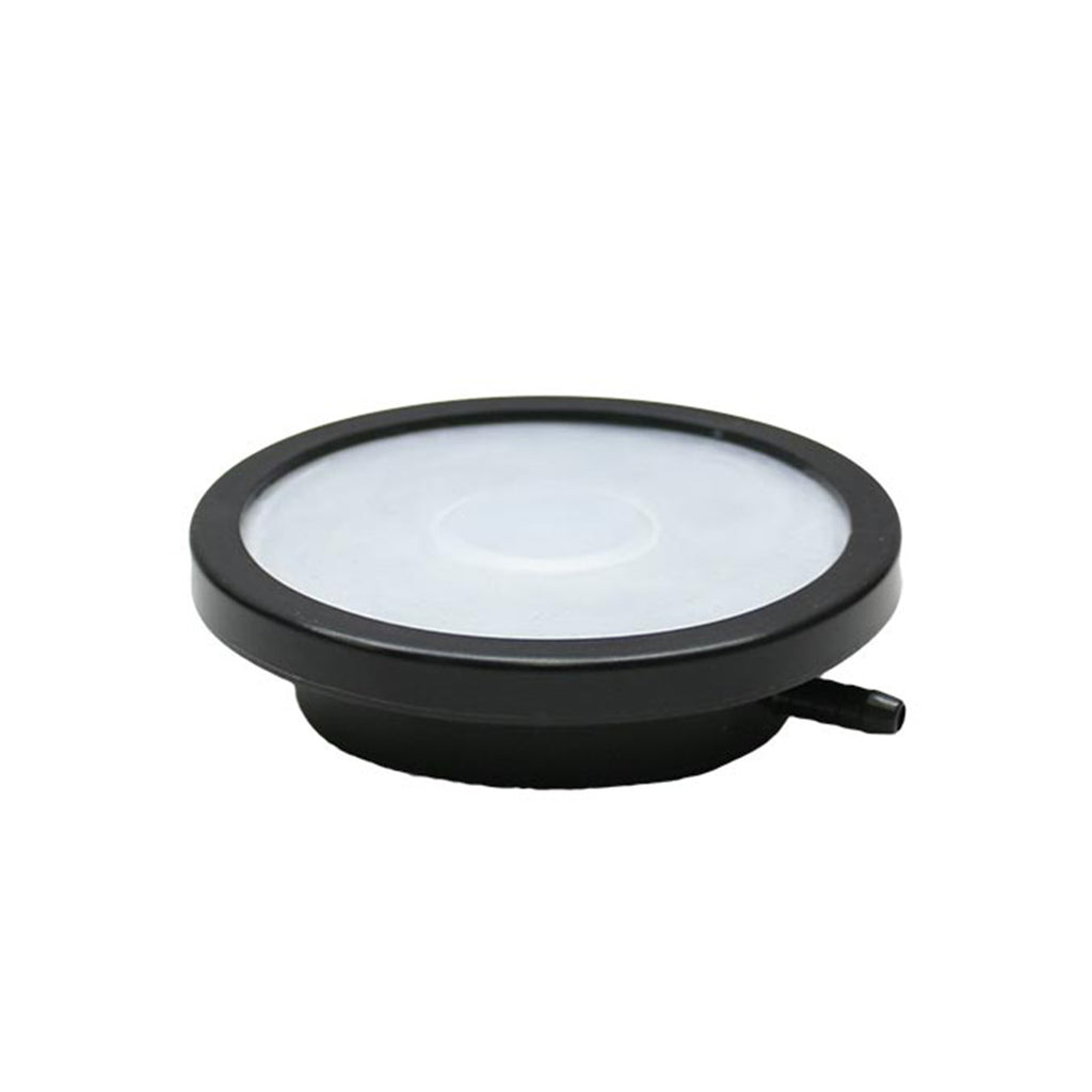 Weighted Diffusers MATALA WEIGHTED BASE, AIR MEMBRANE DISC DIFFUSERS – Nishikigoi