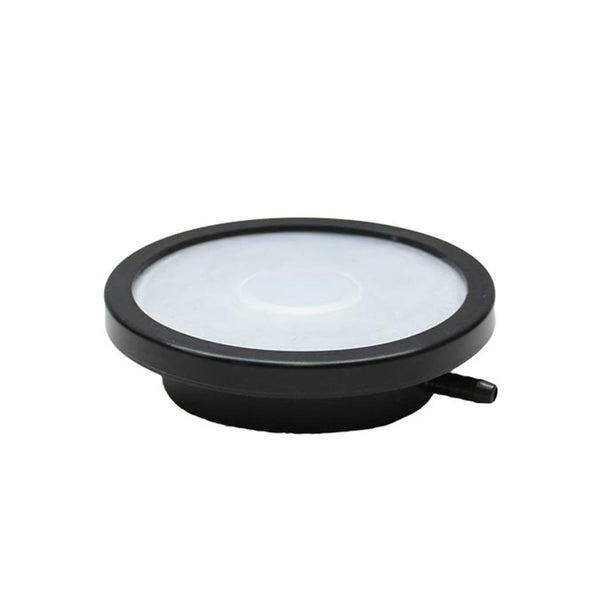 Rubber Gate Diffusers MATALA WEIGHTED BASE, AIR MEMBRANE DISC DIFFUSERS – Nishikigoi