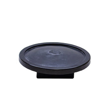 MATALA WEIGHTED BASE, AIR MEMBRANE DISC DIFFUSERS