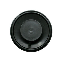 MATALA WEIGHTED BASE, AIR MEMBRANE DISC DIFFUSERS