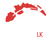Nishikigoi