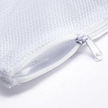 FILTER BAGS