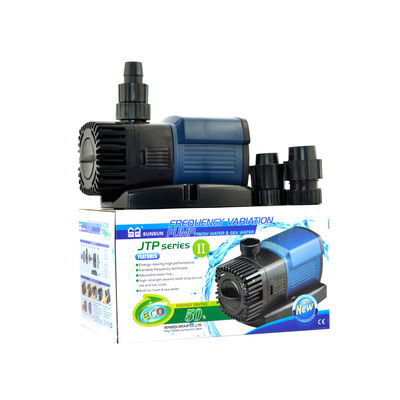 WATER PUMP - SUNSUN JTP 1800 / JTP 2800 / JTP 3800 / JTP 4800 / JTP 5800