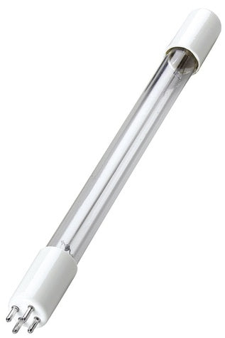 Filtreau UV-C Replacement Lamp / Bulb