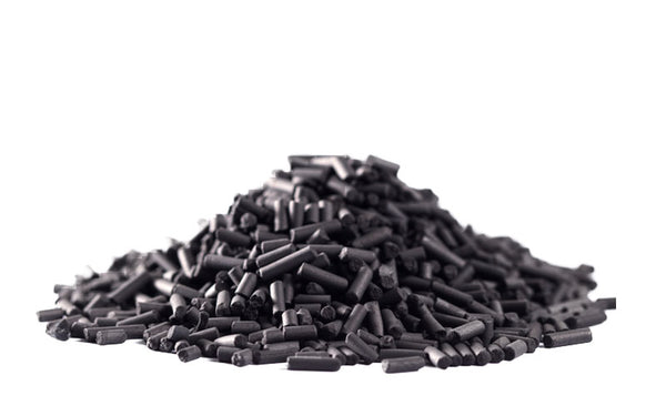 Activated Carbon