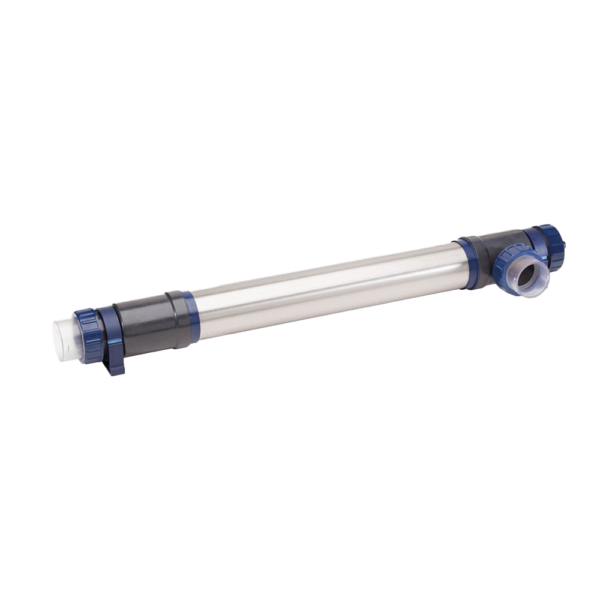 TUBE UV-C LIGHTS