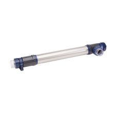 TUBE UV-C LIGHTS