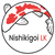 Nishikigoi