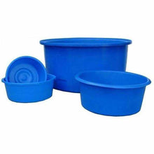 Matala Koi Viewing Bowl