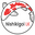 Nishikigoi LK logo