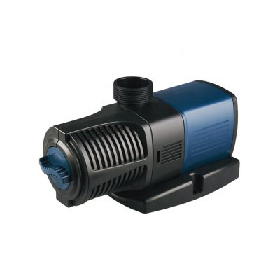 Sunsun JTP-14000R Pump