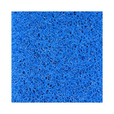 High Density Blue Matala Sheet