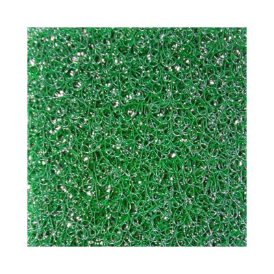 Medium Density Green Matala Sheet